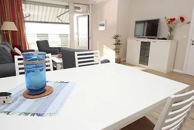 Trelleborgallee, Fewo 149