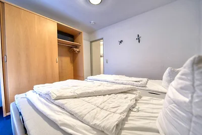 Haus Ostseeresidenz, App. 3OSR43