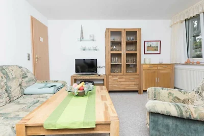 Ferienwohnung Buche Nr. 15115