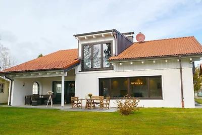 Casa vacanze Vacanza di relax Gstadt am Chiemsee