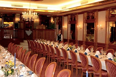 Albergo Cultura ed escursioni Badenweiler
