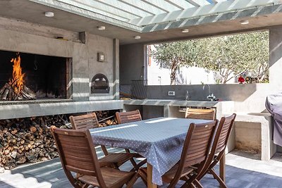 Casa vacanze Vacanza di relax Ždrelac