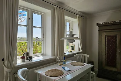 Haus Bredland, Whg. 3