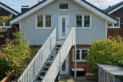 Ferienwohnung Lönneberga