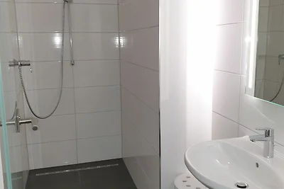 Vakantieappartement Gezinsvakantie Erfurt