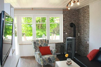 Ferienwohnung Schweden