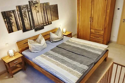 SpatzenNest