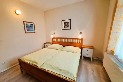 Haus Freiheit FW 4 Objekt-ID 121470