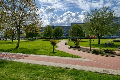 Ferienpark - Haus C, App. 0CEG06