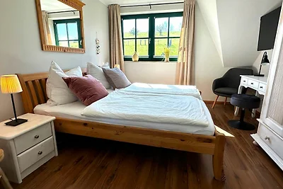 Casa vacanze Vacanza di relax Gager