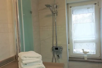 Ferienwohnung Ahrens