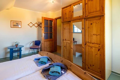 Ferienhaus 1 D