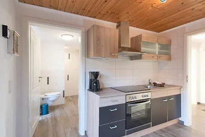 Casa vacanze Vacanza di relax Husum