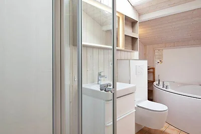 Ferienhaus Strandpark 35