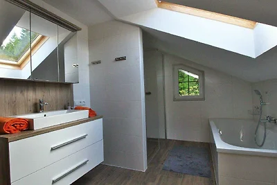 Vakantieappartement Gezinsvakantie Bad Goisern