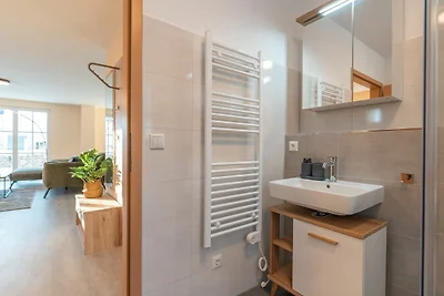 Casa vacanze Vacanza di relax Zirchow