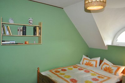 Ferienwohnung in Ostfriesland 100qm, max.