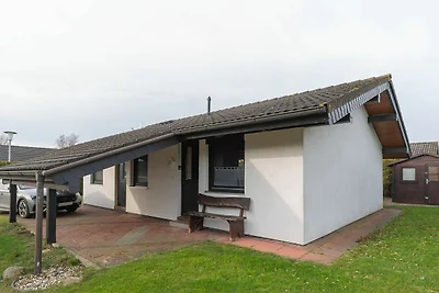 Ferienhaus J7