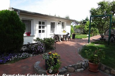 Ferienbungalow (1)