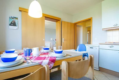 Albergo Cultura ed escursioni Kühlungsborn