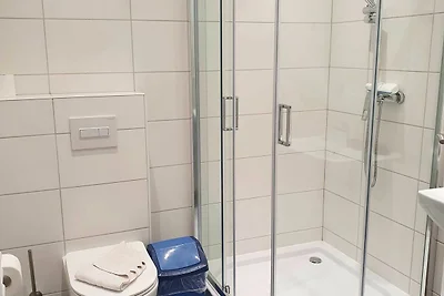 Hotel Cultuur en bezienswaardigheden Bansin
