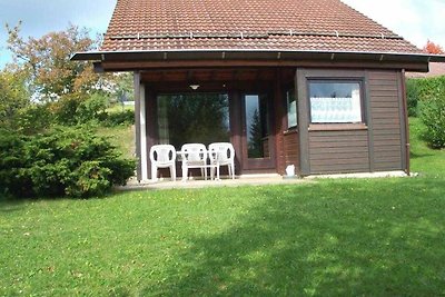 Hotel cultural and sightseeing holiday Bad Dürrheim