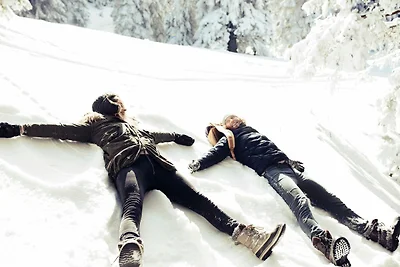 Naturzimmer Landidyll