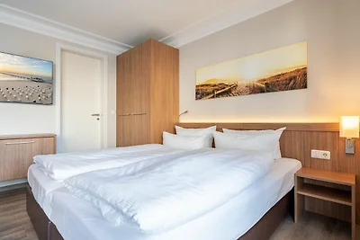 Villa Seedüwel - App. C02