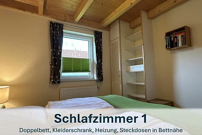 Albergo Cultura ed escursioni Butjadingen