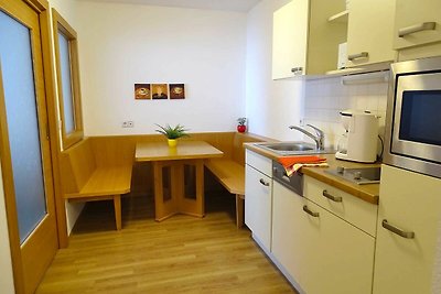 Ferienwohnung für 4 Personen