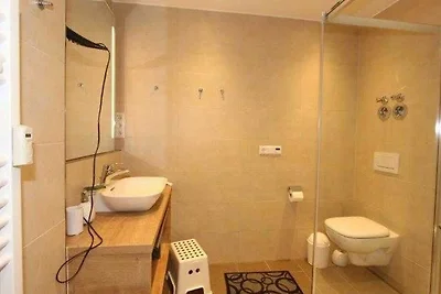 GRA-110 - Komfortables Apartment für 4 Person...