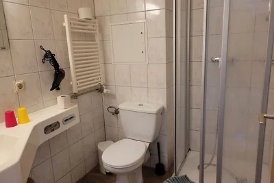 DZ-/2-Bettzimmer 13/ Nr. 15
