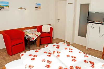 Ferienwohnung Wiek