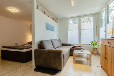 Ferienwohnung Gellen - HITTHIM