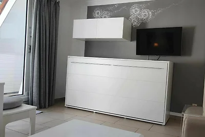 Haus Tannengrund Whg 04