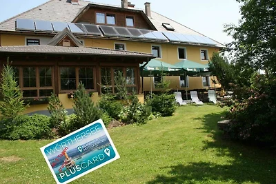 Vakantieappartement Gezinsvakantie Straßburg