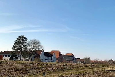 Haus Utlande Whg 29