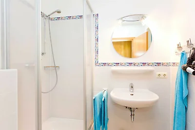 Casa vacanze Vacanza di relax Poseritz