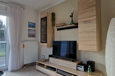 Casa vacanze Vacanza di relax Wittmund