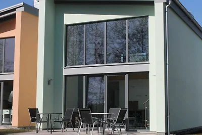 Haus 2