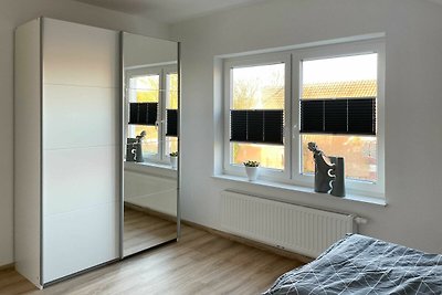 Ferienwohnung Anna