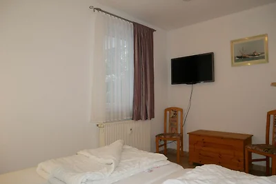 Wohnung 01