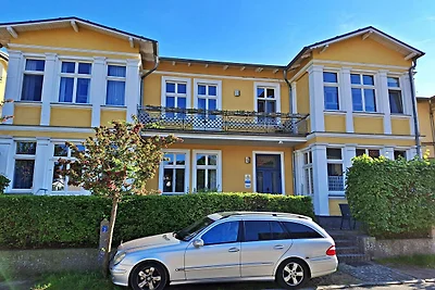 Appartement 02