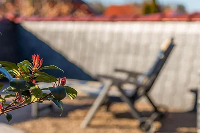 apartman za odmor Obiteljski odmor Klink