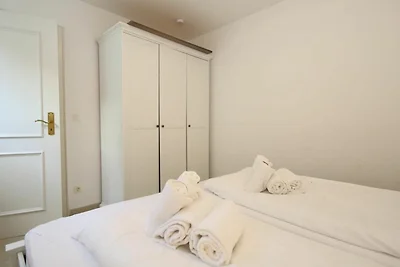 Casa vacanze Vacanza di relax Archsum