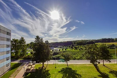 Ferienpark - Haus O, App. 0O0303