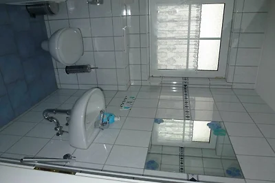 Casa vacanze Vacanza di relax Ückeritz