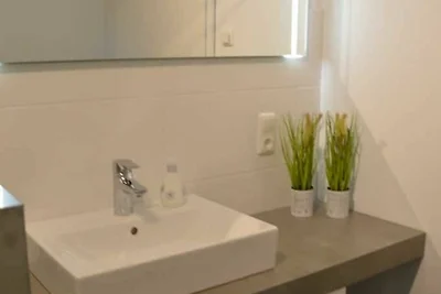 Ferienhaus Aldenburg