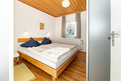 Ferienhaus 24-F mit uneinsehbarer...