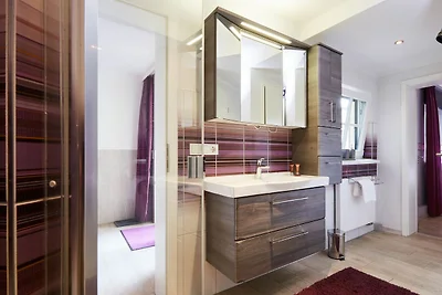 Wohnung 2